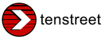 tenstreet_logo